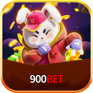 900BET