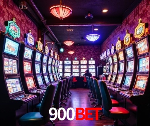 Fortune Tiger 900bet