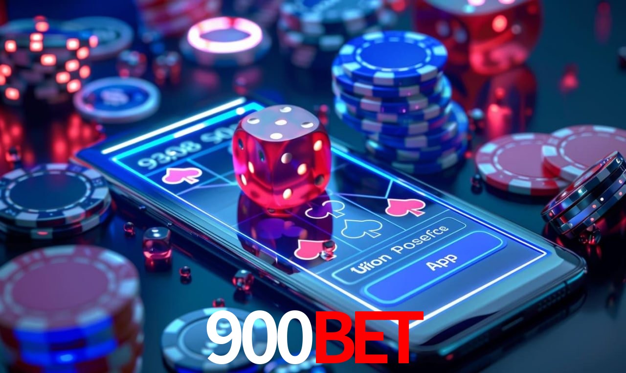 Fortune Tiger 900bet