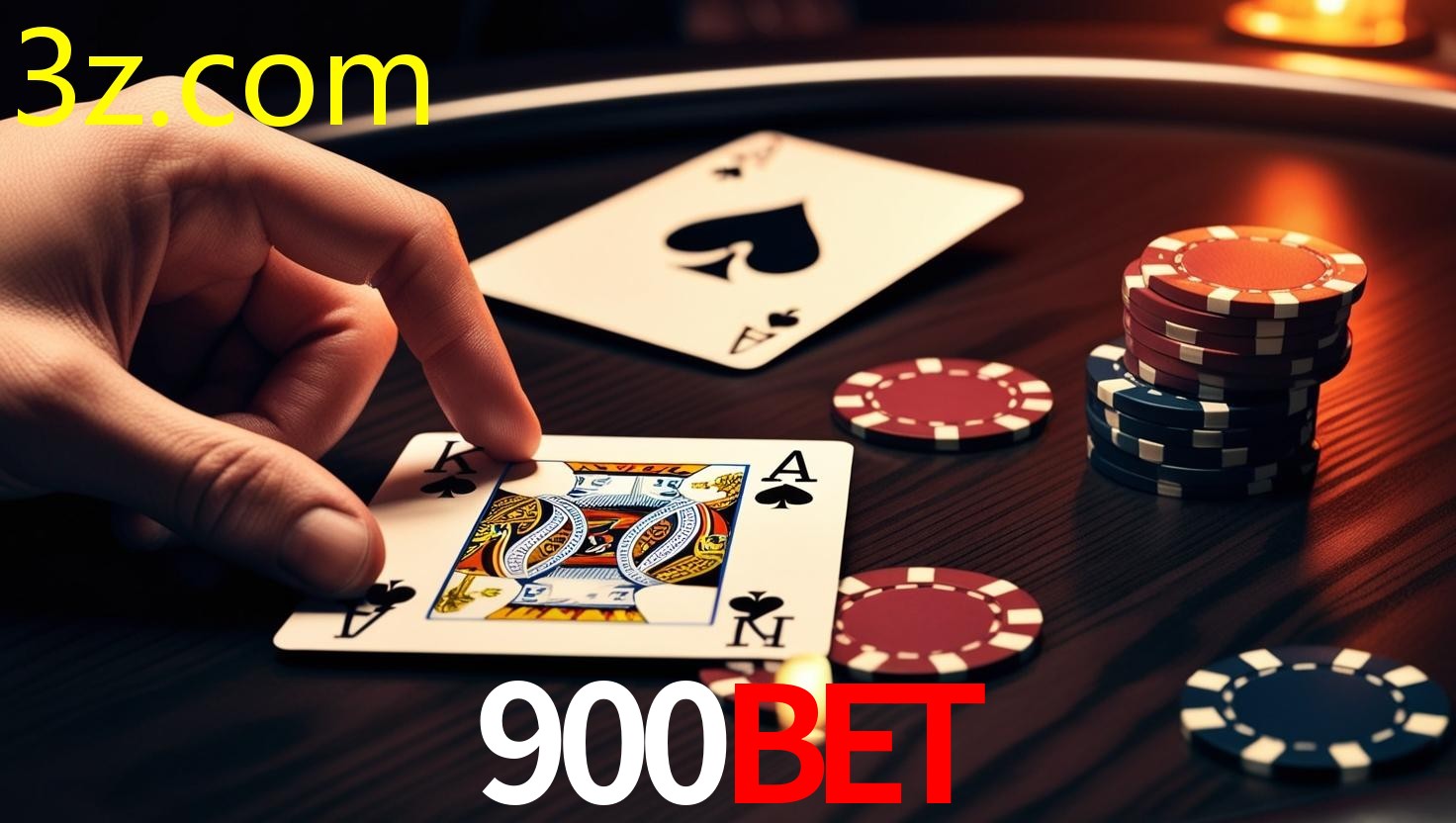 900BET.COM