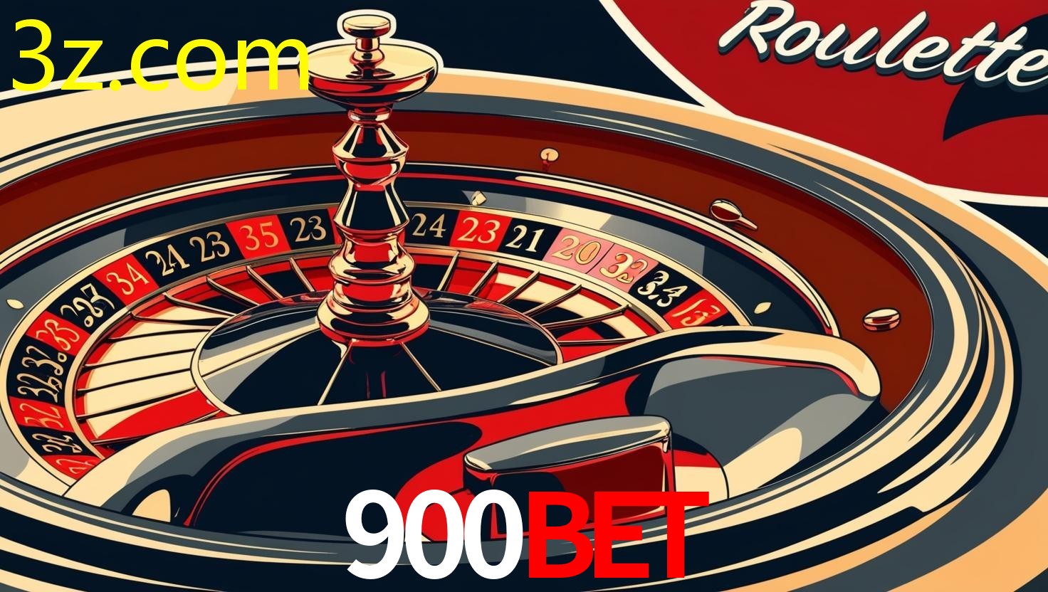 900BET.COM