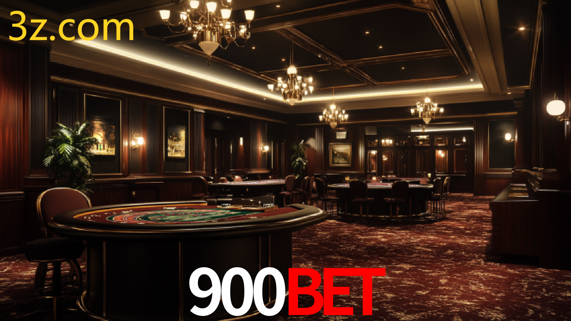900BET.COM
