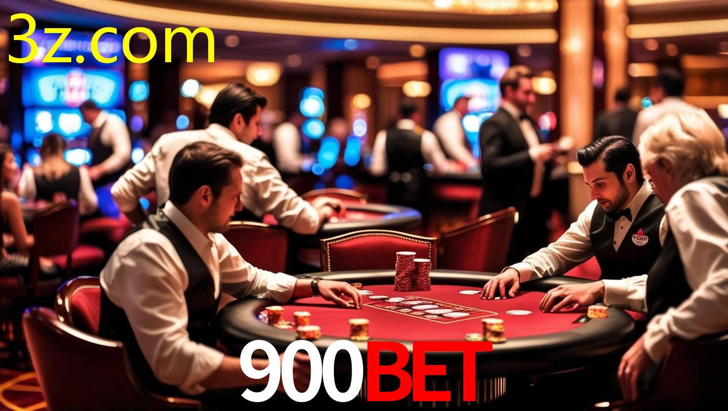 900BET.COM