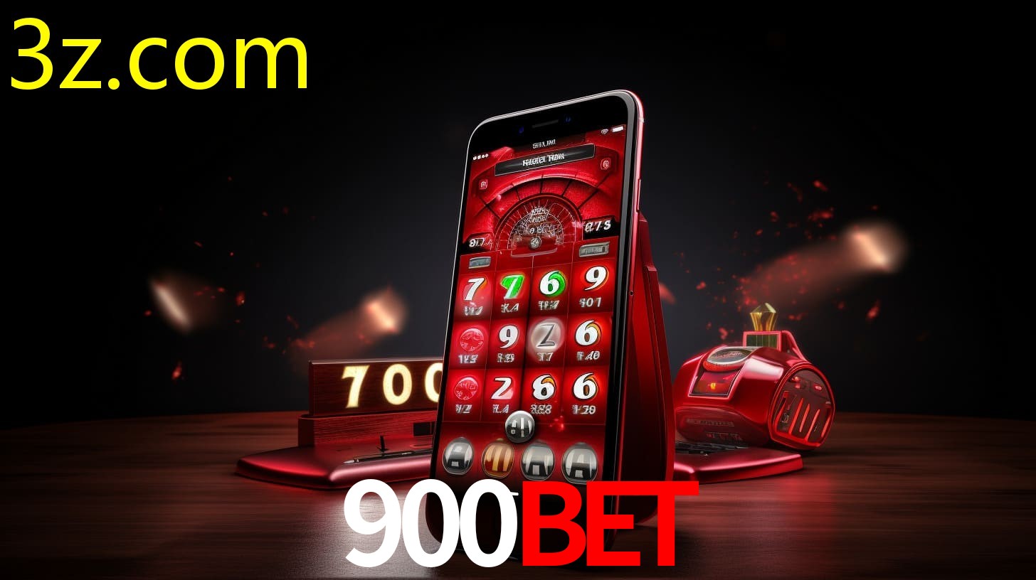 900BET.COM