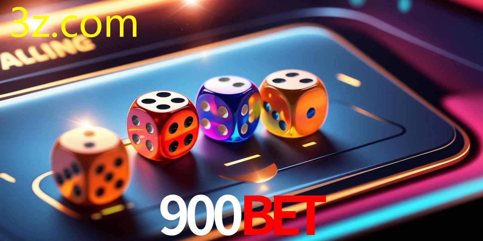 900BET.COM