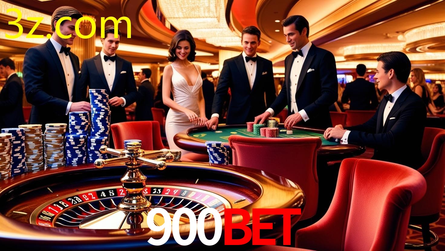 900BET.COM