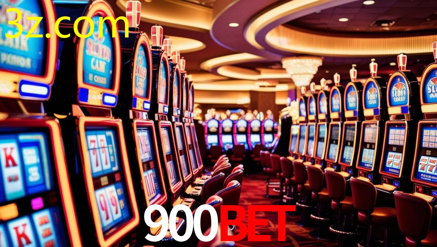 900BET.COM