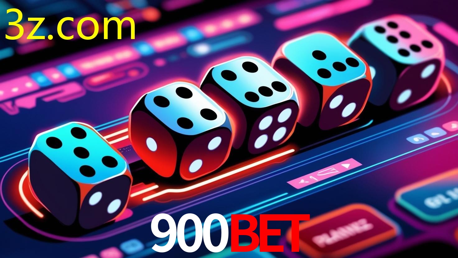 900BET.COM