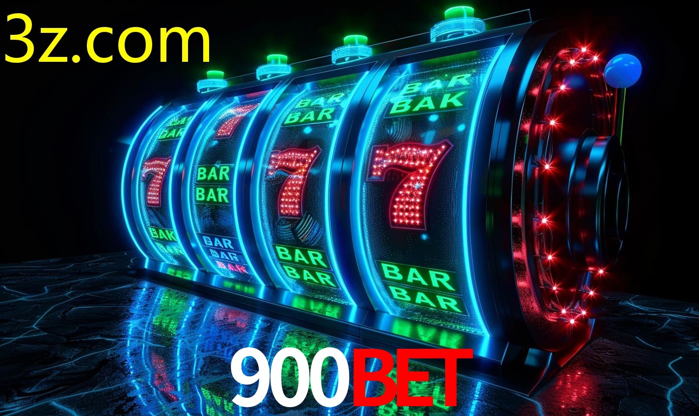 900BET.COM