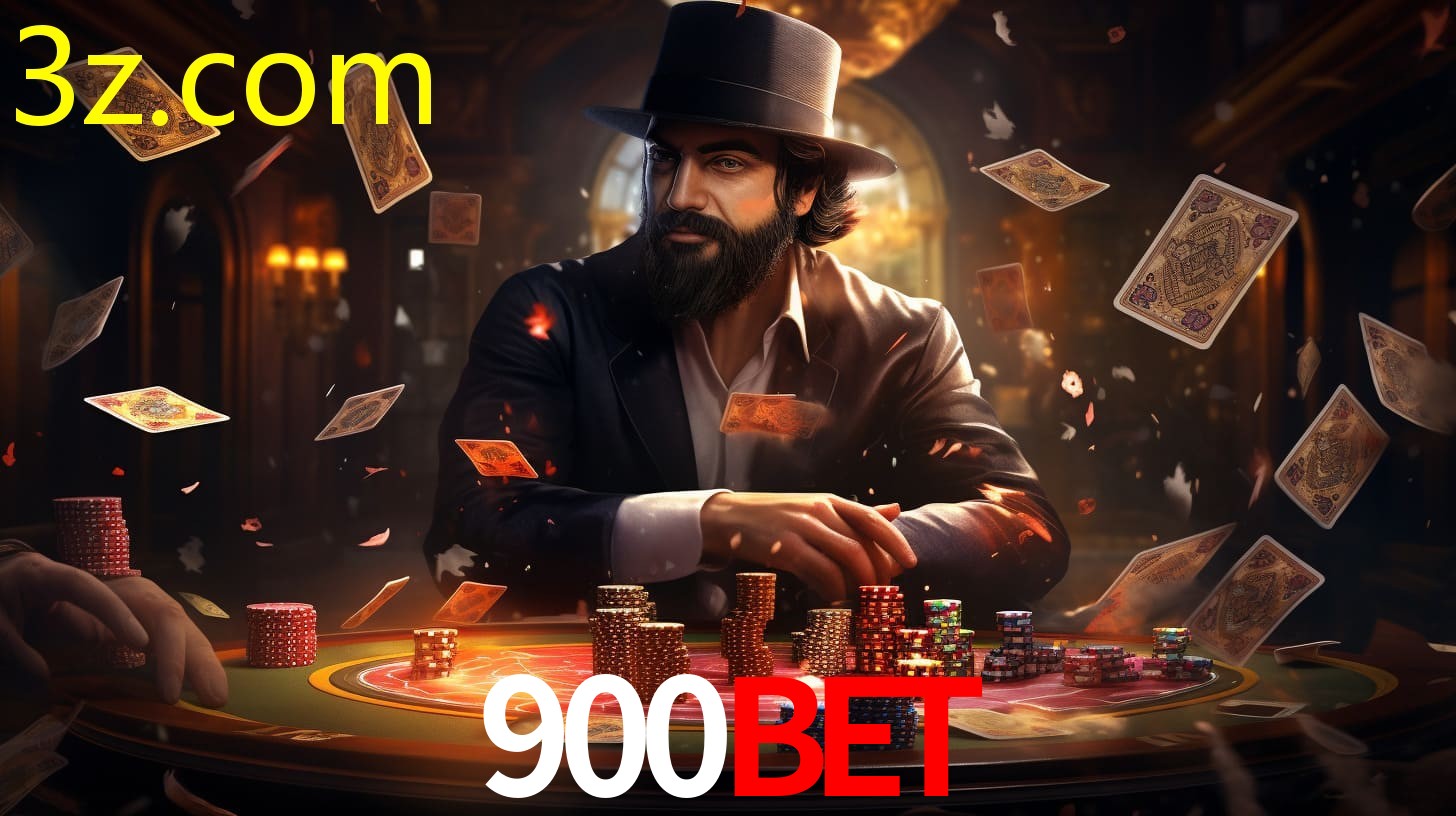 900BET.COM