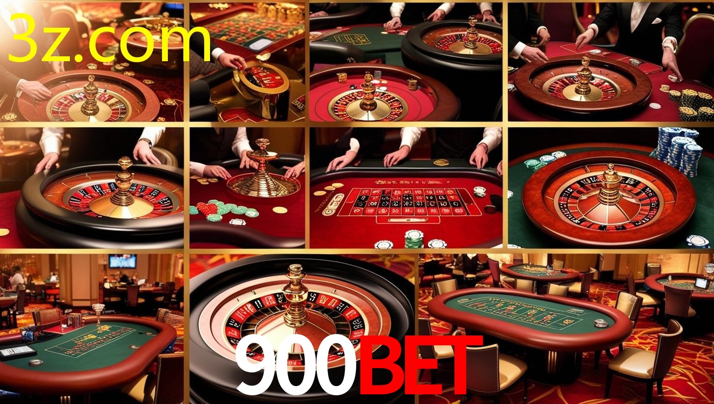 900BET.COM