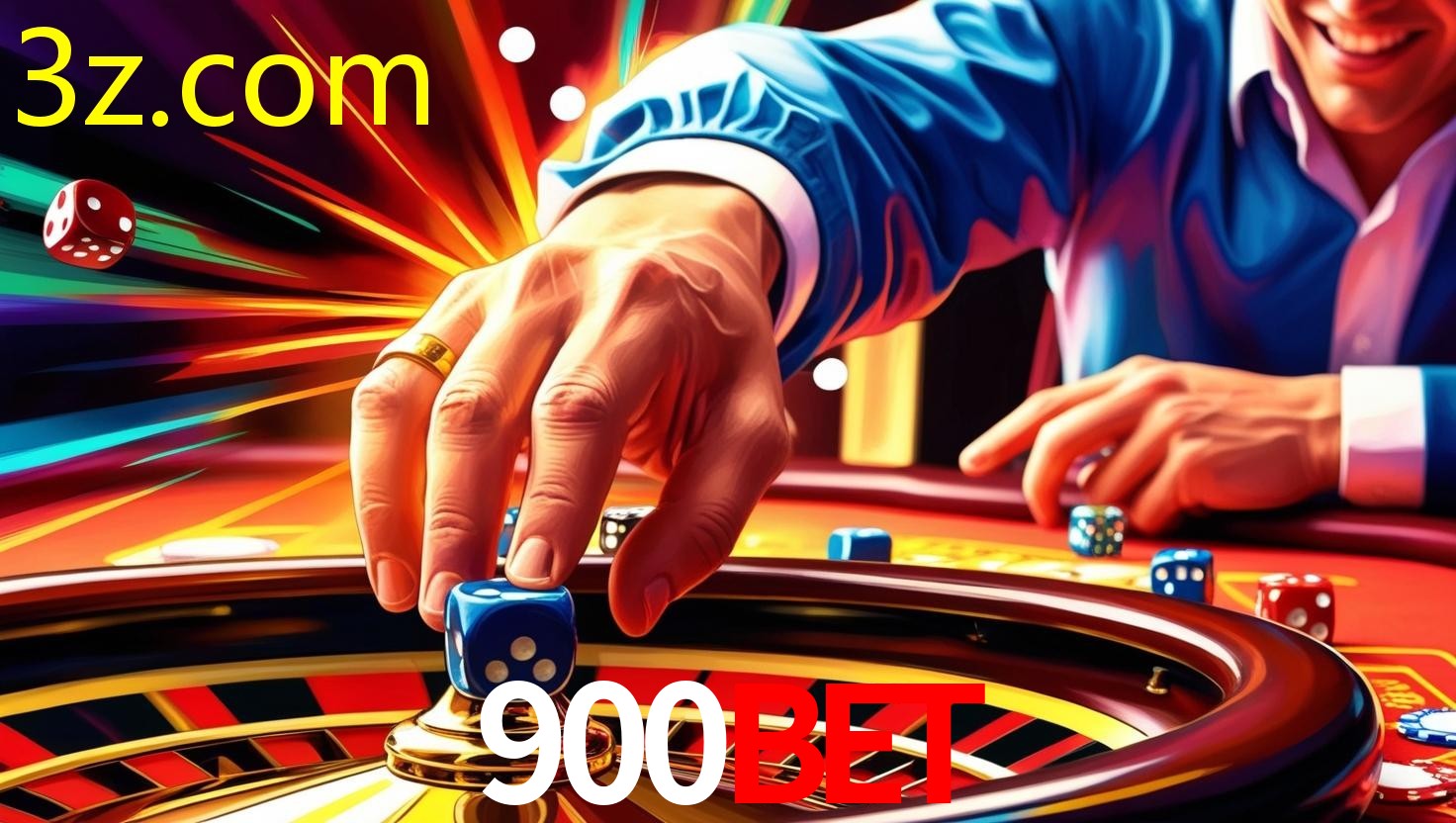 900BET.COM