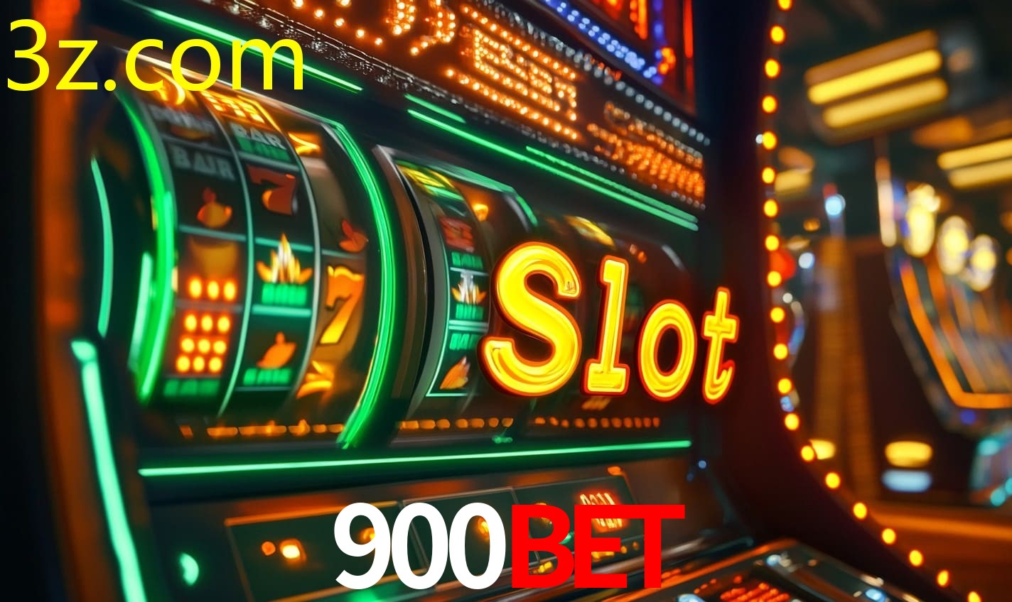 900BET.COM