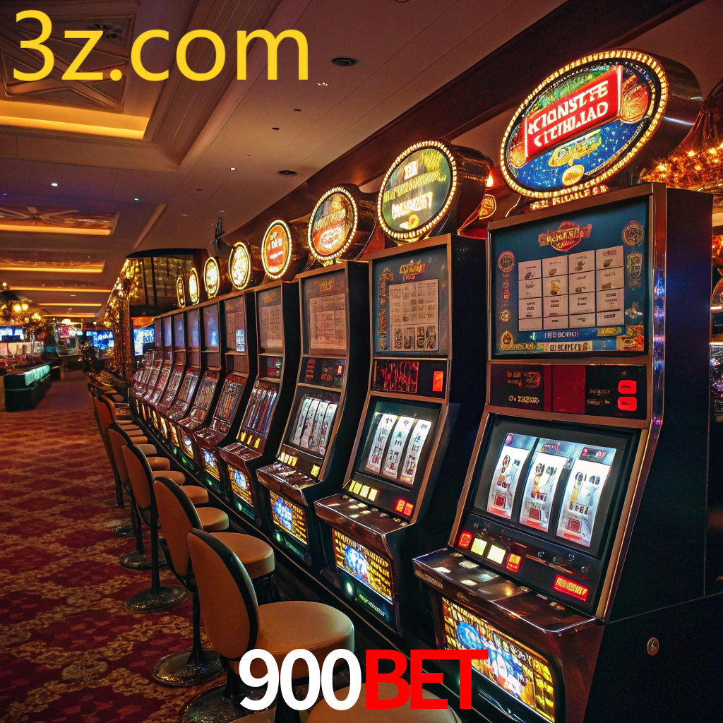 900BET.COM