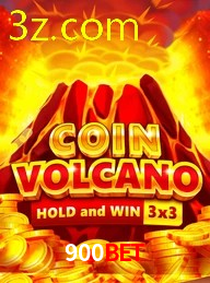 900BET.COM
